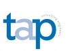 The Anslow Partnership Group Ltd